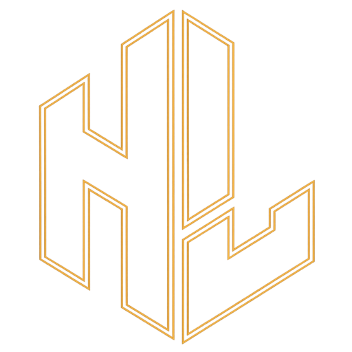 HexoraLeague